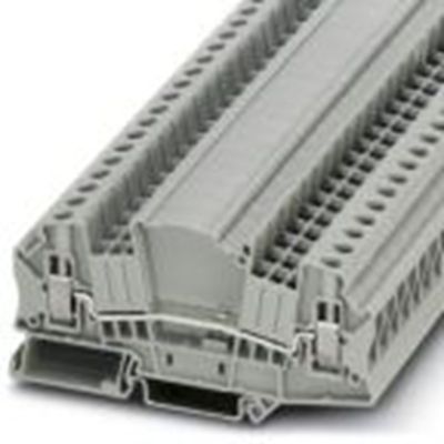 3047413 Phoenix Contact product image
